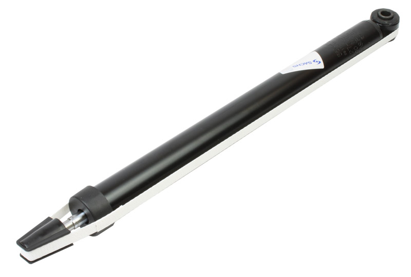 SACHS 560 457 — Amortyzator